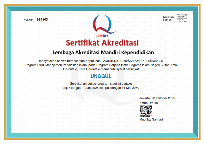 S1-MPI~2025_2_SERTIFIKAT.AKREDITASI_001